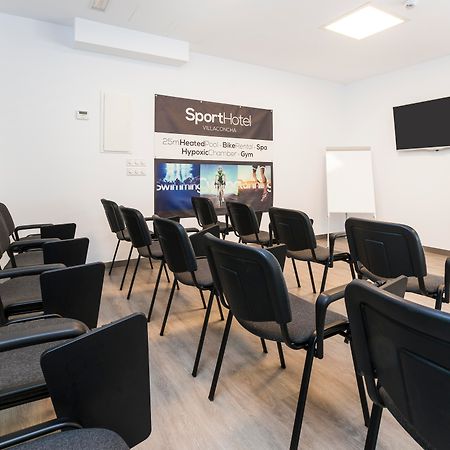 Hoposa Montelin Apartment Порт де Пойенса Екстериор снимка