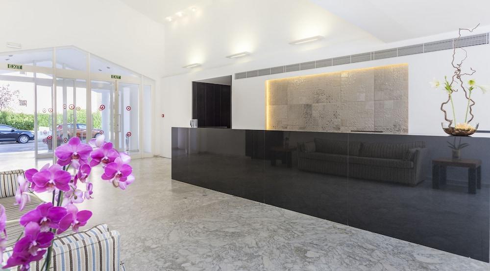Hoposa Montelin Apartment Порт де Пойенса Екстериор снимка