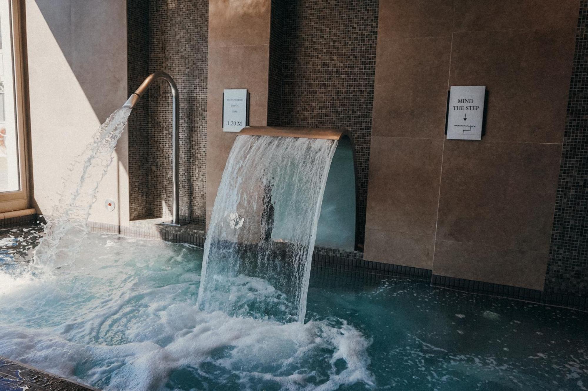 Hoposa Montelin Apartment Порт де Пойенса Екстериор снимка
