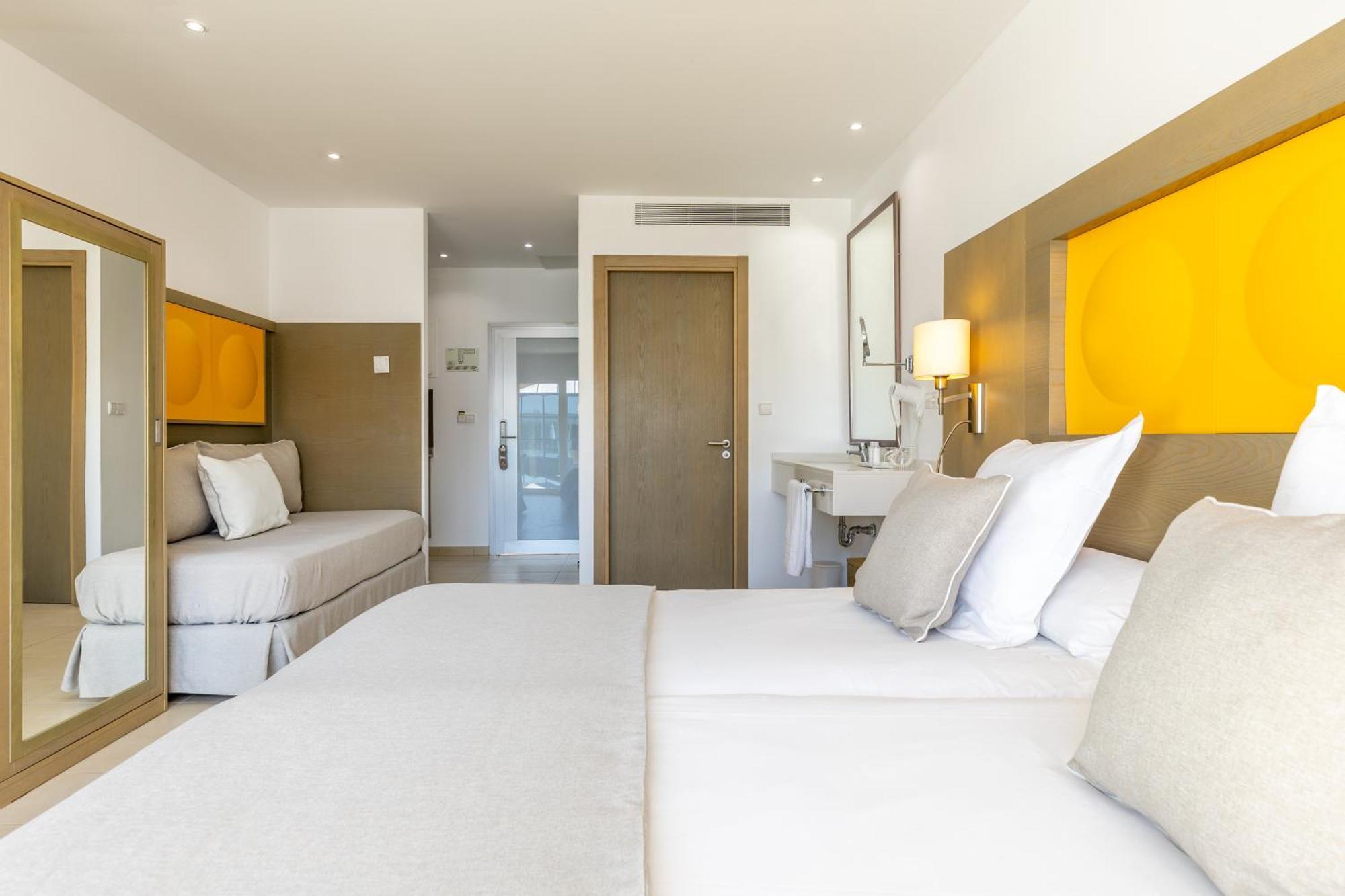 Hoposa Montelin Apartment Порт де Пойенса Екстериор снимка