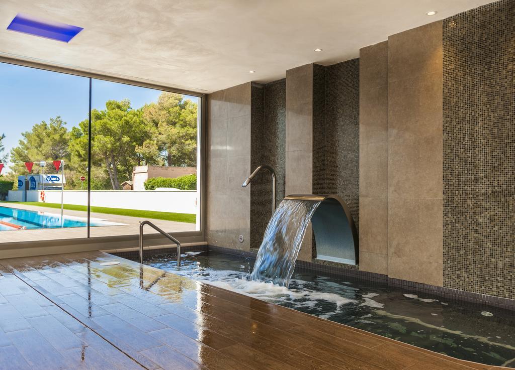 Hoposa Montelin Apartment Порт де Пойенса Екстериор снимка
