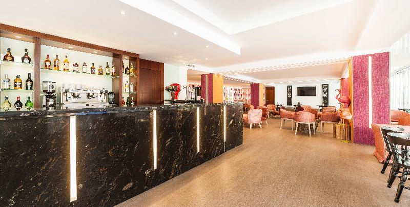 Hoposa Montelin Apartment Порт де Пойенса Екстериор снимка